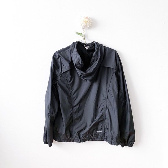 Adidas Windbreaker - Picture 3 of 8